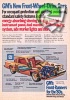 GM 1979 69.jpg